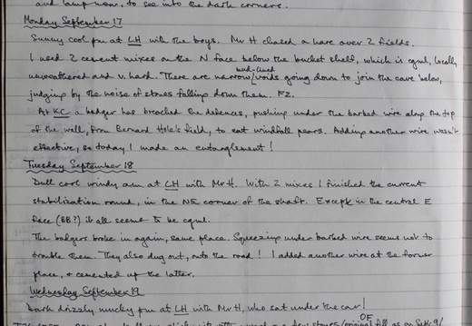 Page 098